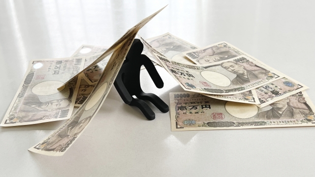 ̏łȂBʎsŎ؋ԍς̖kł܂