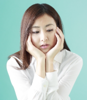 借金が返せない:松本市で債務整理・任意整理・自己破産・個人再生をする