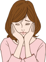 借金をどうにかしたい。室戸市で債務整理・任意整理・自己破産・個人再生をする