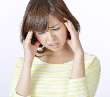 借金返済の相談。館林市で債務整理・任意整理・自己破産・個人再生をする