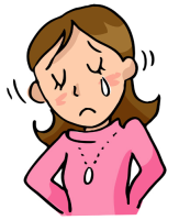 借金の督促。真岡市で債務整理・任意整理・自己破産・個人再生をする