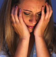 借金返済の相談。草加市で債務整理・任意整理・自己破産・個人再生をする