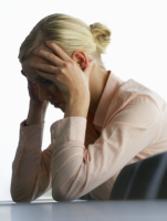 債務整理の問題/糸満市で債務整理・任意整理・自己破産・個人再生をする