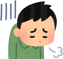 借金の利子が高い/小山市で債務整理・任意整理・自己破産・個人再生をする