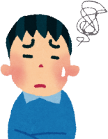 債務整理の問題:宇陀市で債務整理・任意整理・自己破産・個人再生をする