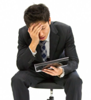 借金の利子が高い/和歌山市で債務整理・任意整理・自己破産・個人再生をする