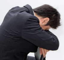 債務整理の問題/練馬区で債務整理・任意整理・自己破産・個人再生をする