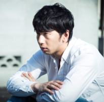 借金返済の相談:国東市で債務整理・任意整理・自己破産・個人再生をする