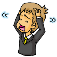 お金や借金の悩み/美作市で債務整理・任意整理・自己破産・個人再生をする