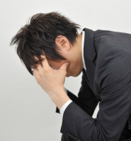 借金返済の相談。宇城市で債務整理・任意整理・自己破産・個人再生をする