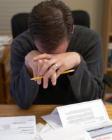 借金をどうにかしたい/加茂市で債務整理・任意整理・自己破産・個人再生をする