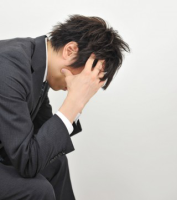 借金返済の悩み。印西市で債務整理・任意整理・自己破産・個人再生をする