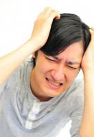 多重債務の悩み:湖西市で債務整理・任意整理・自己破産・個人再生をする