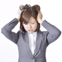 借金の督促。小矢部市で債務整理・任意整理・自己破産・個人再生をする