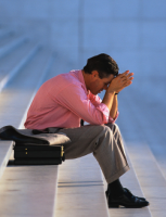 お金や借金の悩み。鹿沼市で債務整理・任意整理・自己破産・個人再生をする