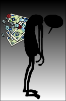 借金の督促。廿日市市で債務整理・任意整理・自己破産・個人再生をする