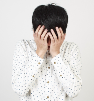 借金が返せない/かすみがうら市で債務整理・任意整理・自己破産・個人再生をする