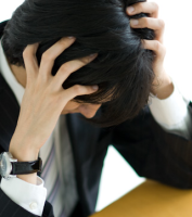 借金の利子が高い/金沢市で債務整理・任意整理・自己破産・個人再生をする