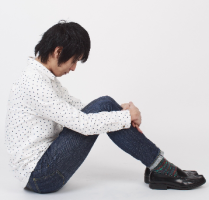 借金が返せない。松戸市で債務整理・任意整理・自己破産・個人再生をする