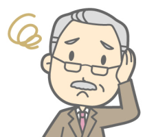 債務整理の問題/裾野市で債務整理・任意整理・自己破産・個人再生をする