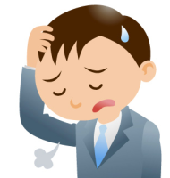 借金返済の相談/霧島市で債務整理・任意整理・自己破産・個人再生をする