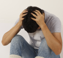 債務整理の問題/田辺市で債務整理・任意整理・自己破産・個人再生をする