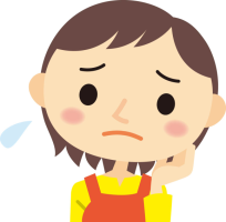 借金の利子が高い:いすみ市で債務整理・任意整理・自己破産・個人再生をする