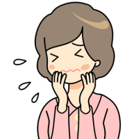 債務整理の問題/高浜市で債務整理・任意整理・自己破産・個人再生をする