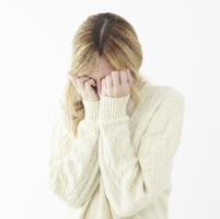 借金返済の悩み。唐津市で債務整理・任意整理・自己破産・個人再生をする